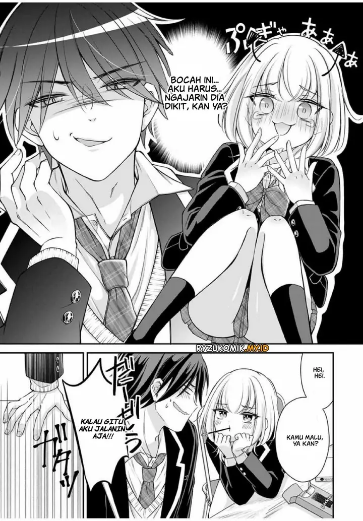 image-komik-namaiki-asahi-chan-wo-wakarasetai-chapter-1-19/34