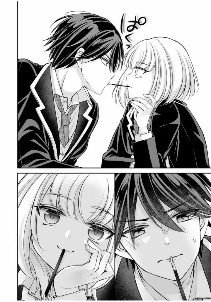 image-komik-namaiki-asahi-chan-wo-wakarasetai-chapter-1-20/34