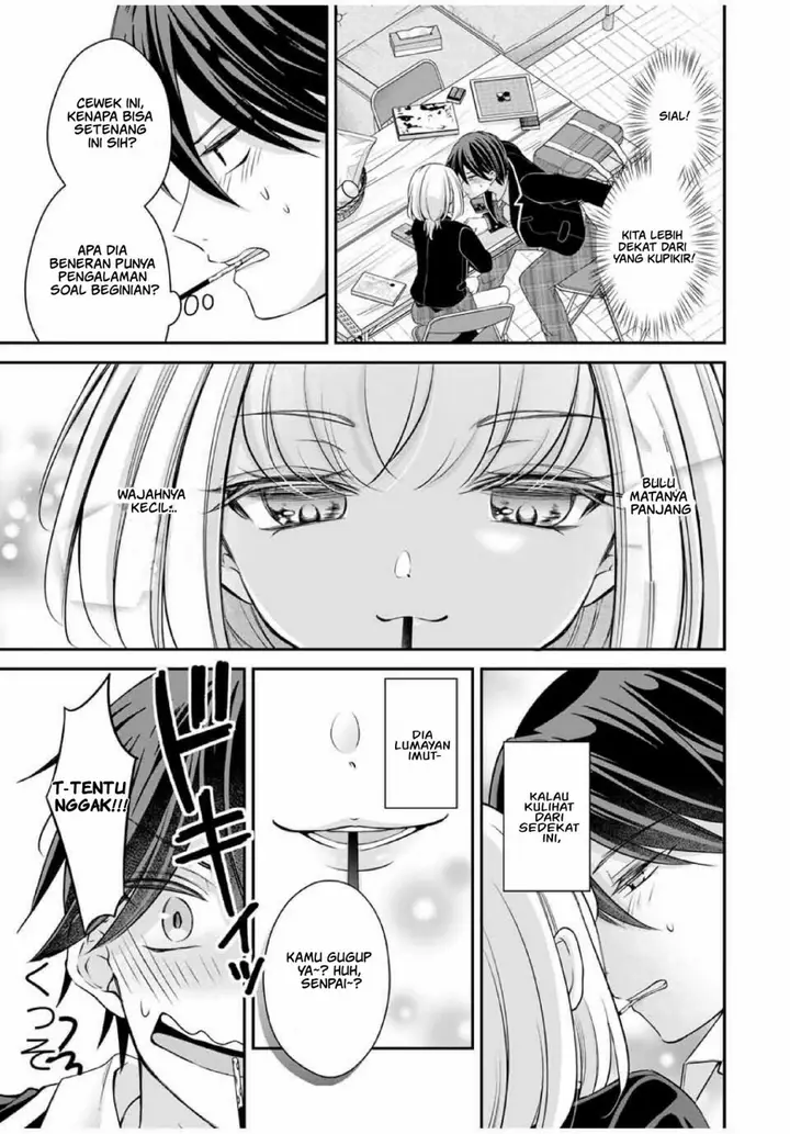 image-komik-namaiki-asahi-chan-wo-wakarasetai-chapter-1-21/34