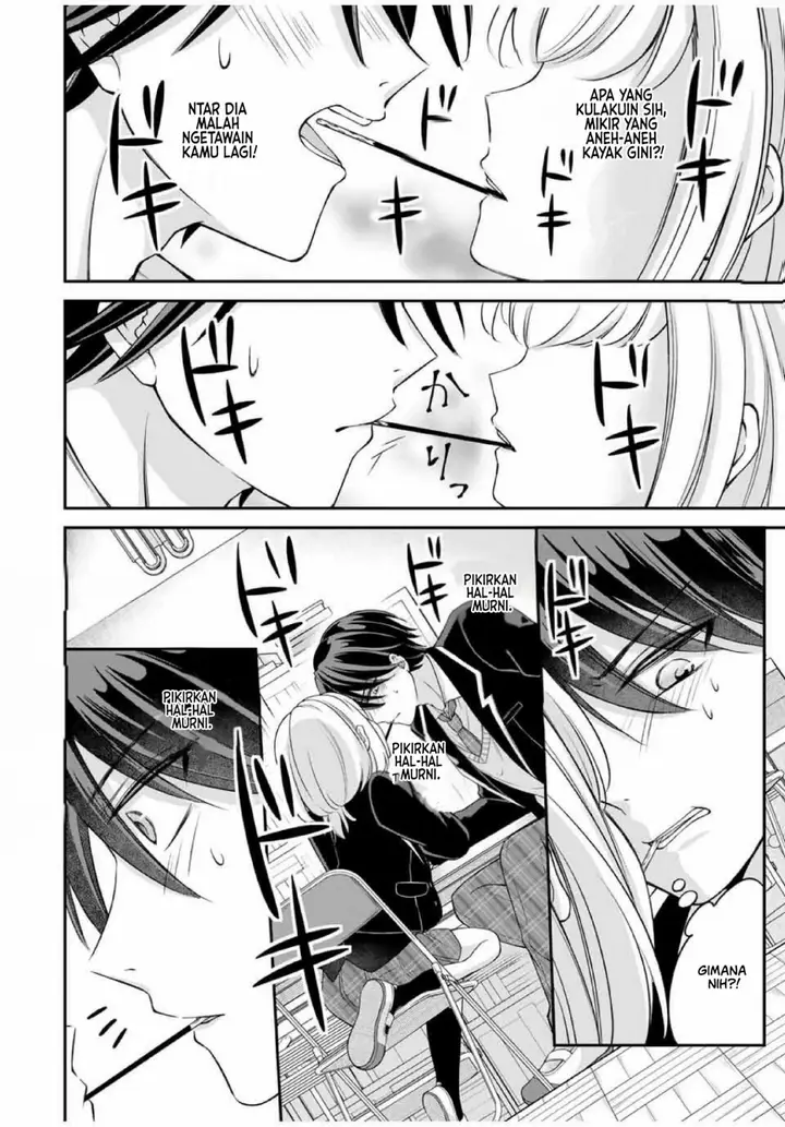 image-komik-namaiki-asahi-chan-wo-wakarasetai-chapter-1-22/34