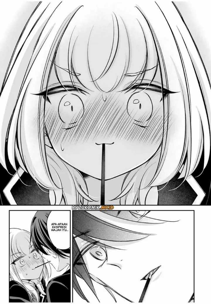 image-komik-namaiki-asahi-chan-wo-wakarasetai-chapter-1-23/34