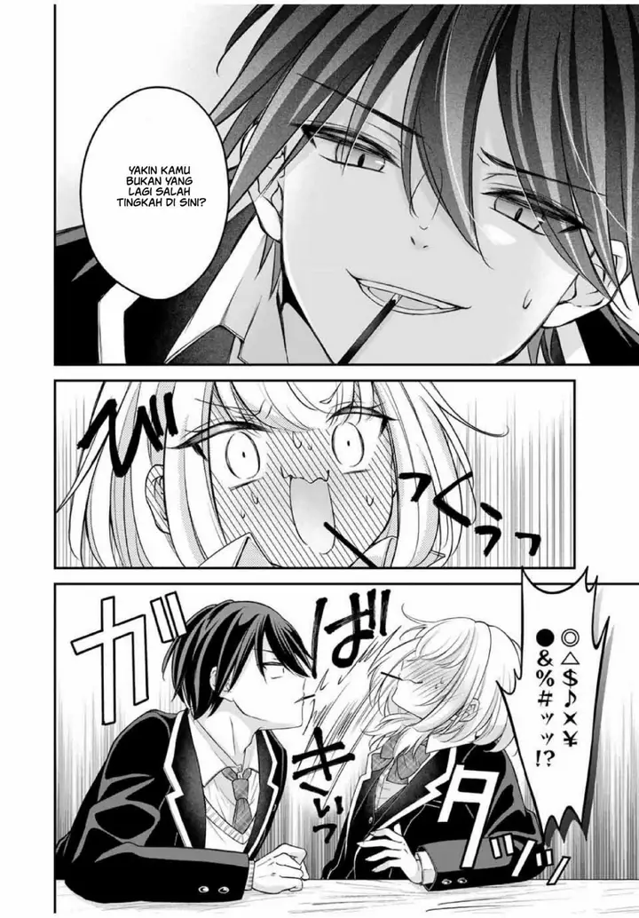 image-komik-namaiki-asahi-chan-wo-wakarasetai-chapter-1-24/34