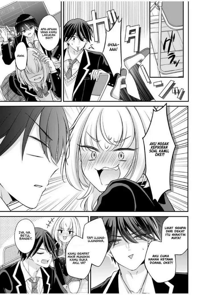 image-komik-namaiki-asahi-chan-wo-wakarasetai-chapter-1-25/34