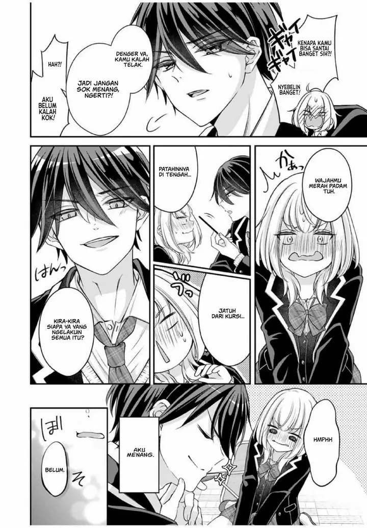 image-komik-namaiki-asahi-chan-wo-wakarasetai-chapter-1-26/34