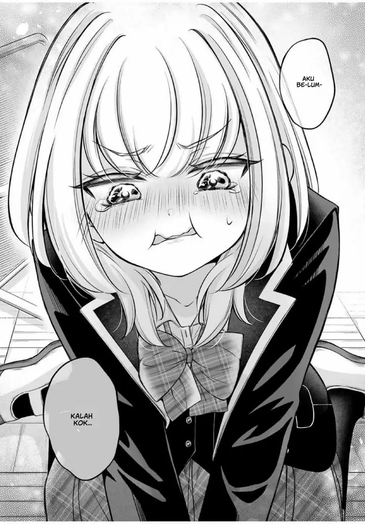 image-komik-namaiki-asahi-chan-wo-wakarasetai-chapter-1-27/34