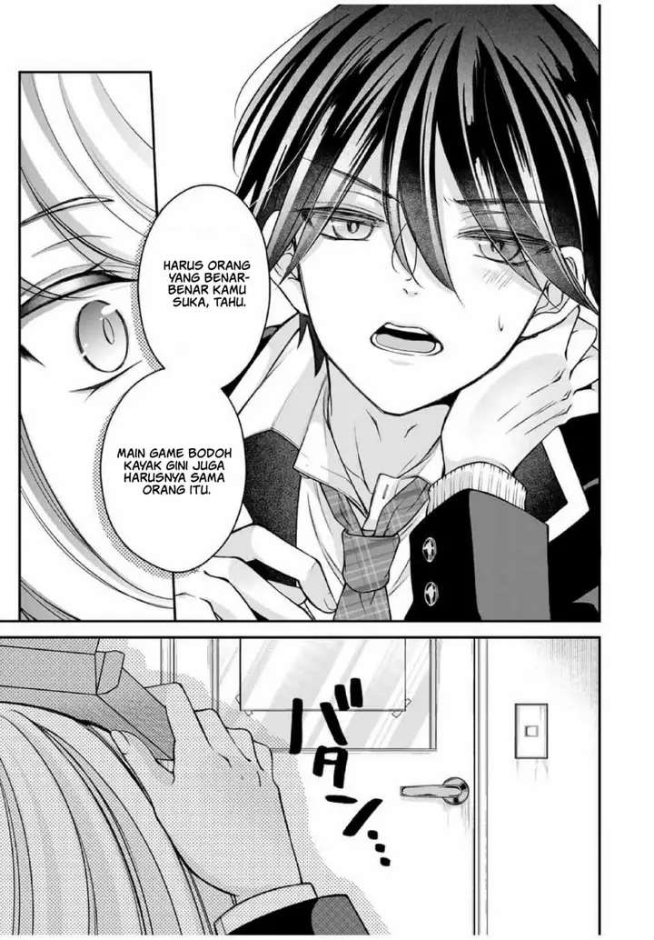 image-komik-namaiki-asahi-chan-wo-wakarasetai-chapter-1-29/34