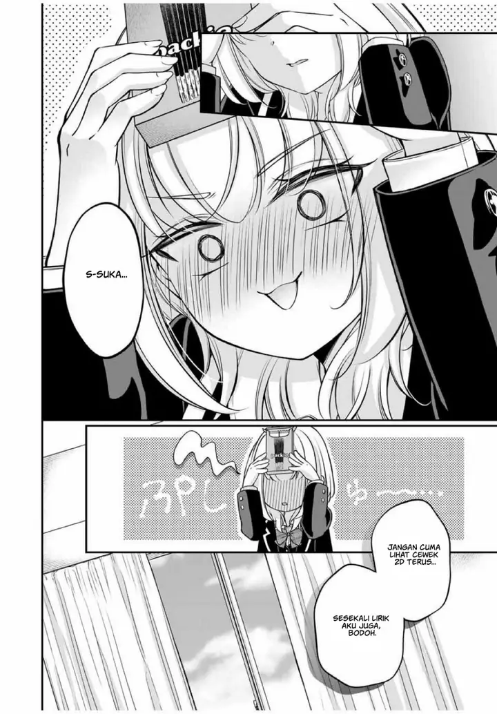 image-komik-namaiki-asahi-chan-wo-wakarasetai-chapter-1-30/34