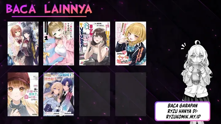 image-komik-namaiki-asahi-chan-wo-wakarasetai-chapter-1-33/34