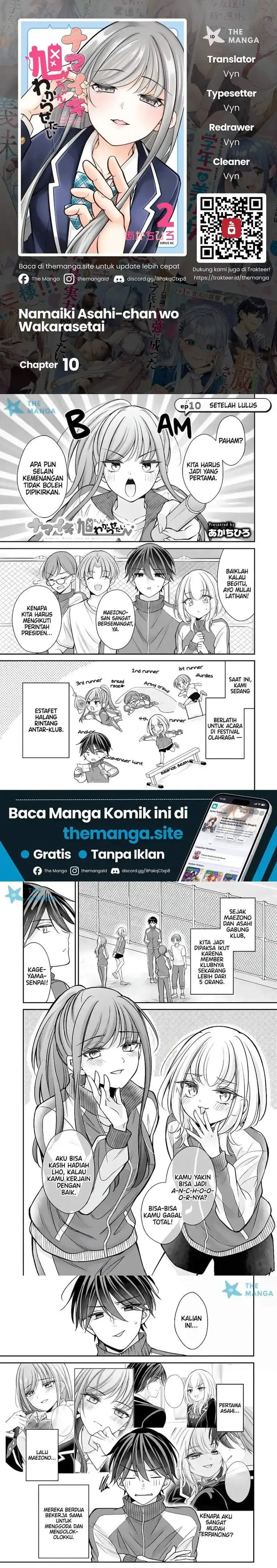 image-komik-namaiki-asahi-chan-wo-wakarasetai-chapter-10-0/5