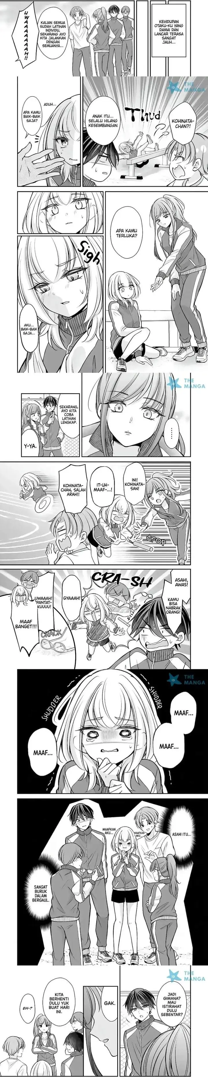 image-komik-namaiki-asahi-chan-wo-wakarasetai-chapter-10-1/5
