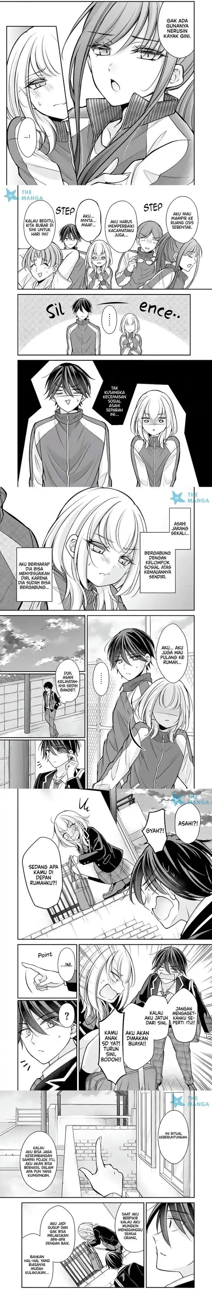 image-komik-namaiki-asahi-chan-wo-wakarasetai-chapter-10-2/5