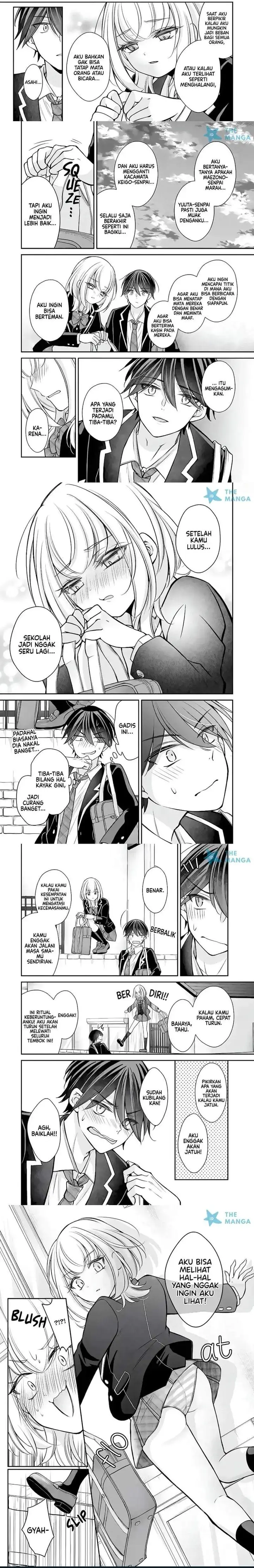 image-komik-namaiki-asahi-chan-wo-wakarasetai-chapter-10-3/5