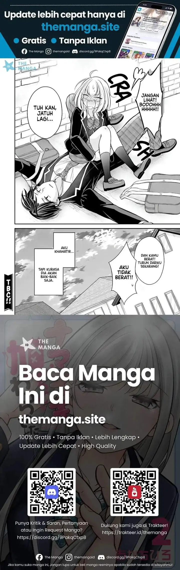 image-komik-namaiki-asahi-chan-wo-wakarasetai-chapter-10-4/5