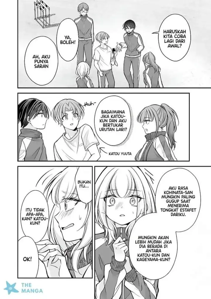 image-komik-namaiki-asahi-chan-wo-wakarasetai-chapter-11-1/15