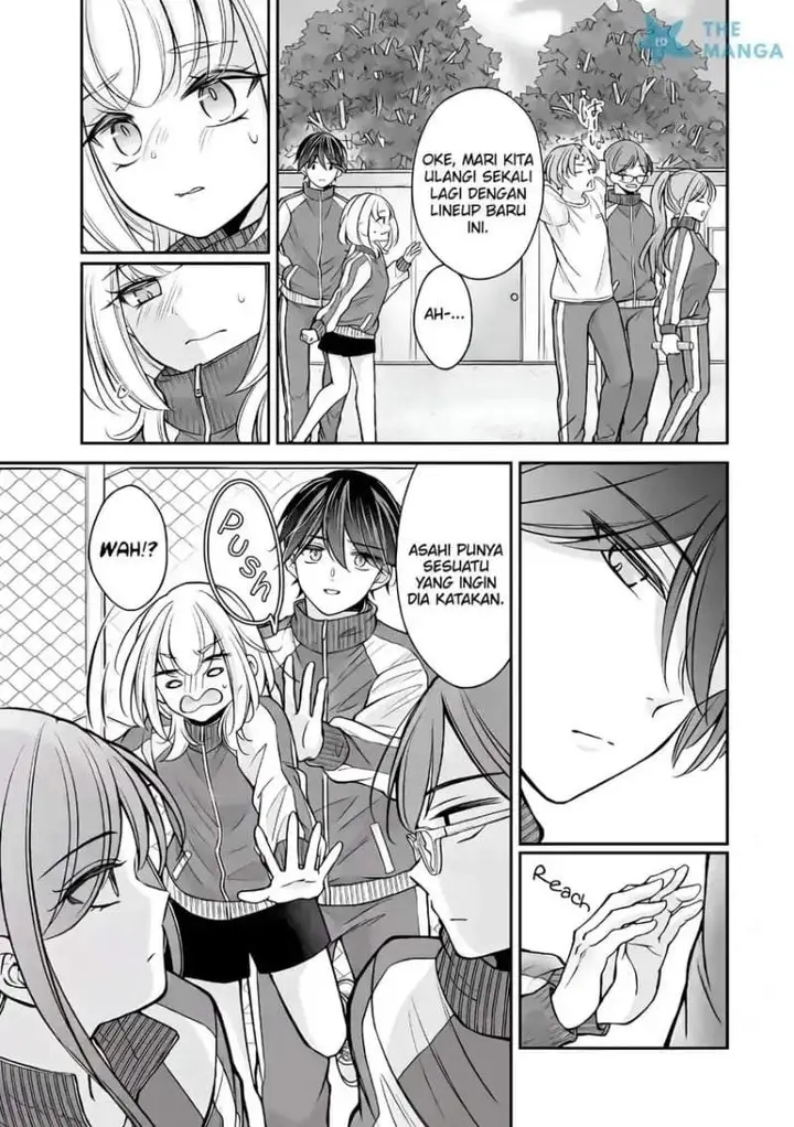 image-komik-namaiki-asahi-chan-wo-wakarasetai-chapter-11-2/15