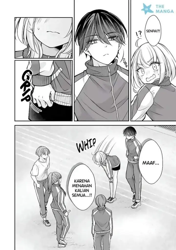 image-komik-namaiki-asahi-chan-wo-wakarasetai-chapter-11-3/15