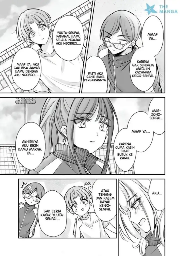 image-komik-namaiki-asahi-chan-wo-wakarasetai-chapter-11-4/15