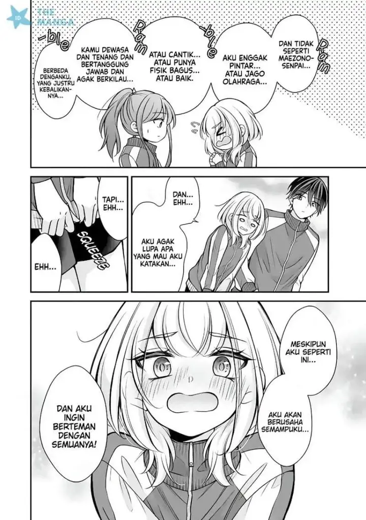 image-komik-namaiki-asahi-chan-wo-wakarasetai-chapter-11-5/15