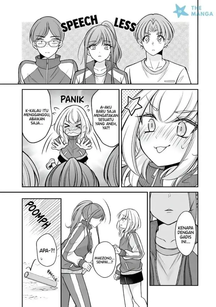 image-komik-namaiki-asahi-chan-wo-wakarasetai-chapter-11-6/15