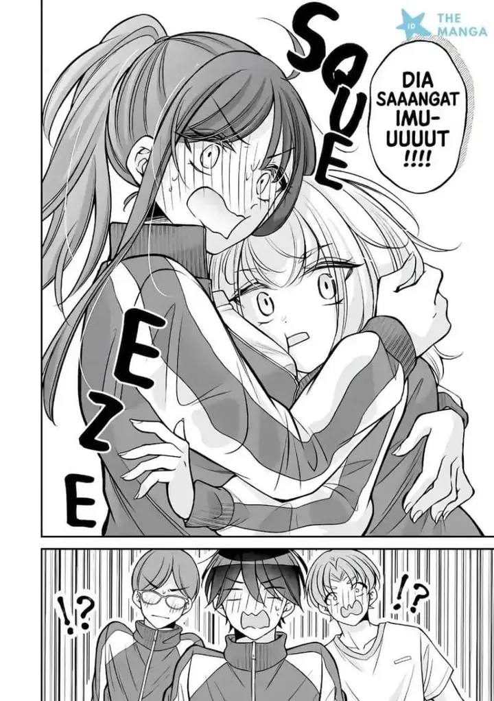 image-komik-namaiki-asahi-chan-wo-wakarasetai-chapter-11-7/15