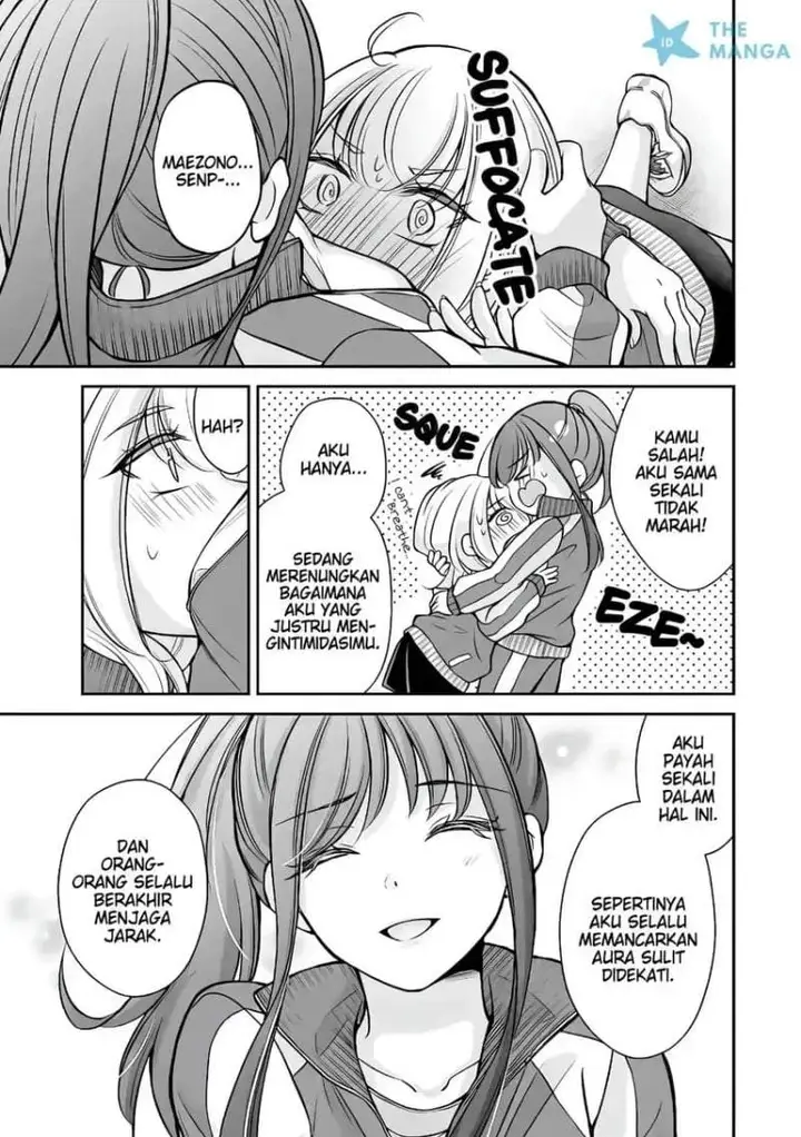 image-komik-namaiki-asahi-chan-wo-wakarasetai-chapter-11-8/15