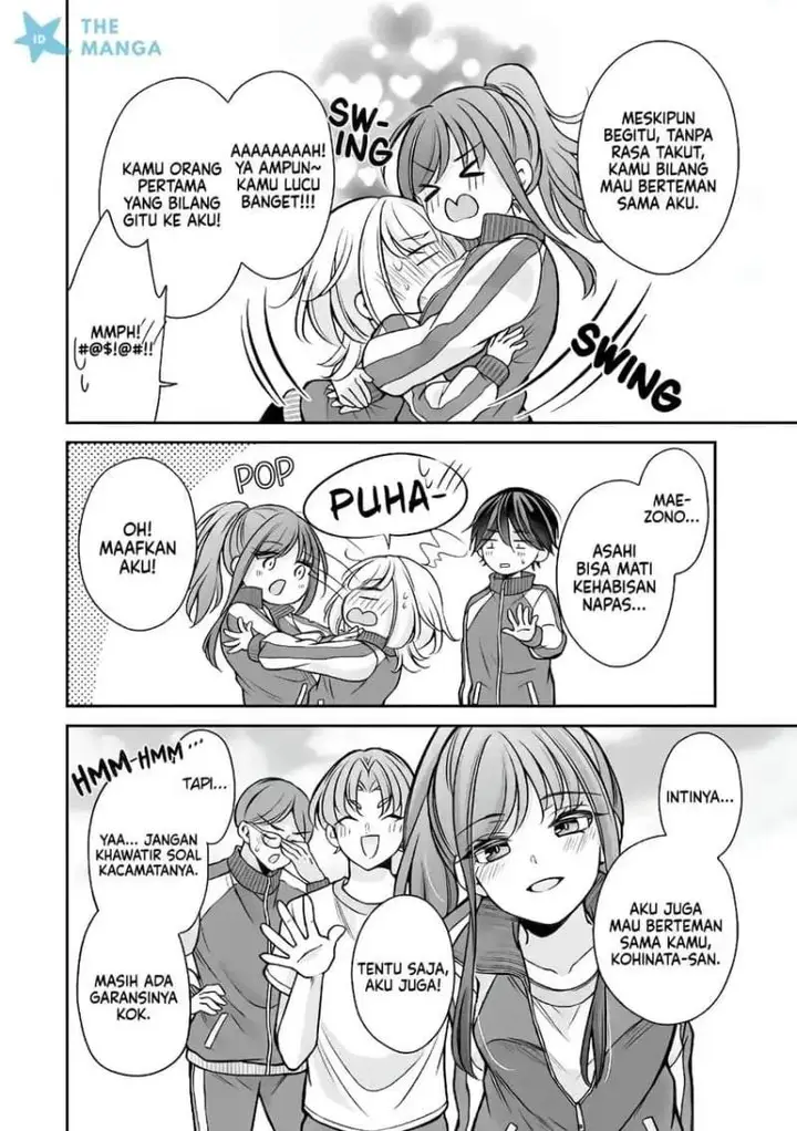 image-komik-namaiki-asahi-chan-wo-wakarasetai-chapter-11-9/15