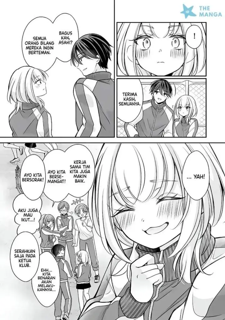 image-komik-namaiki-asahi-chan-wo-wakarasetai-chapter-11-10/15