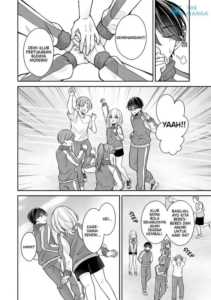 image-komik-namaiki-asahi-chan-wo-wakarasetai-chapter-11-11/15