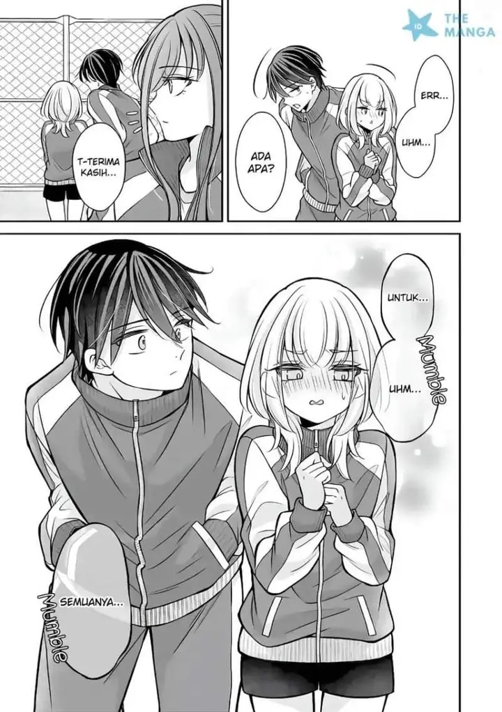 image-komik-namaiki-asahi-chan-wo-wakarasetai-chapter-11-12/15