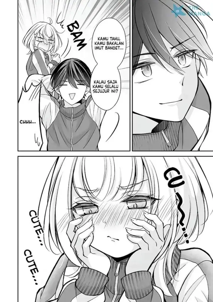 image-komik-namaiki-asahi-chan-wo-wakarasetai-chapter-11-13/15