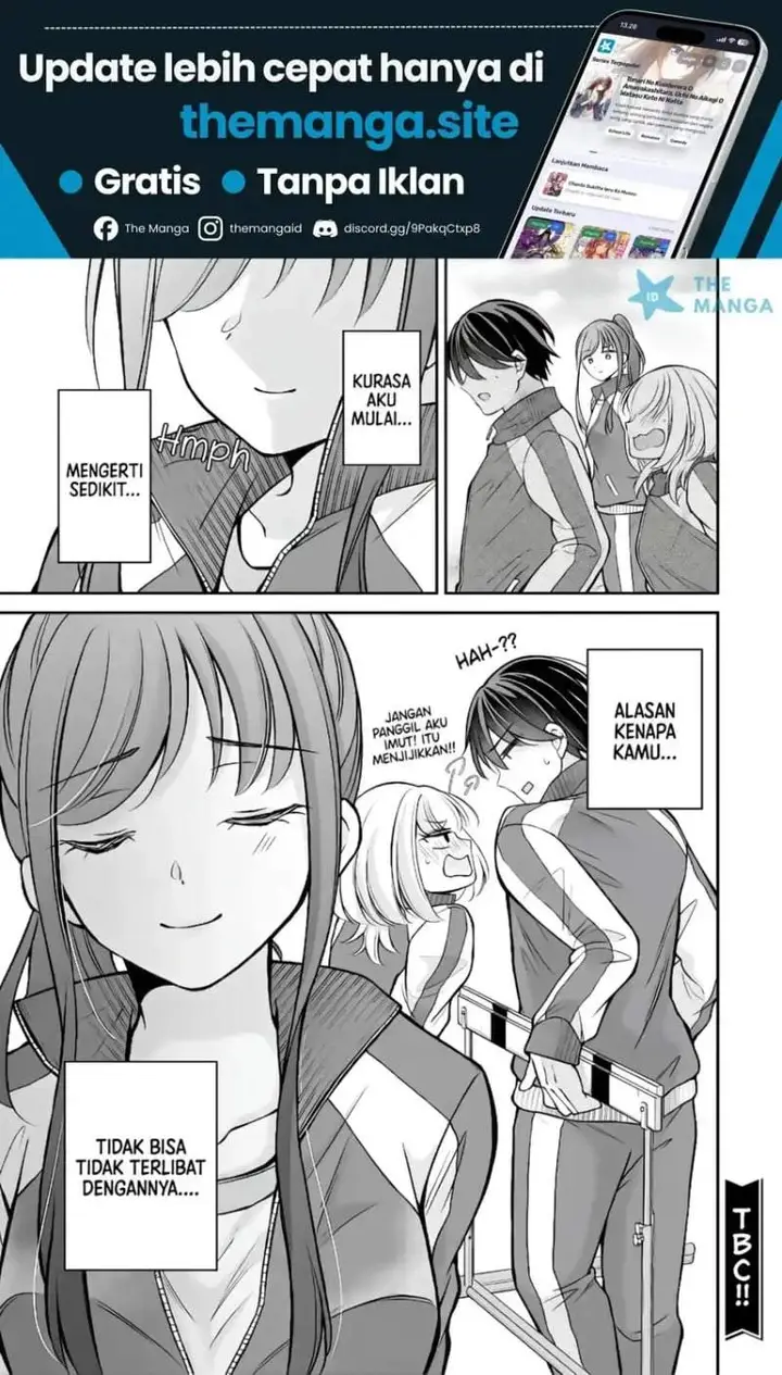 image-komik-namaiki-asahi-chan-wo-wakarasetai-chapter-11-14/15