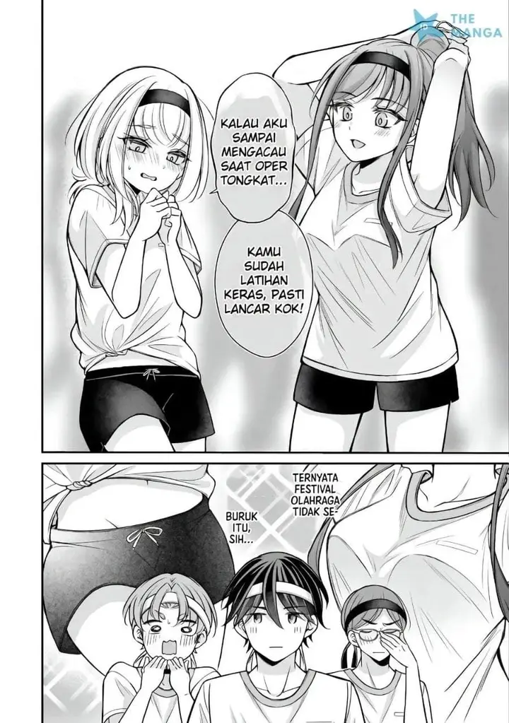 image-komik-namaiki-asahi-chan-wo-wakarasetai-chapter-12-1/17