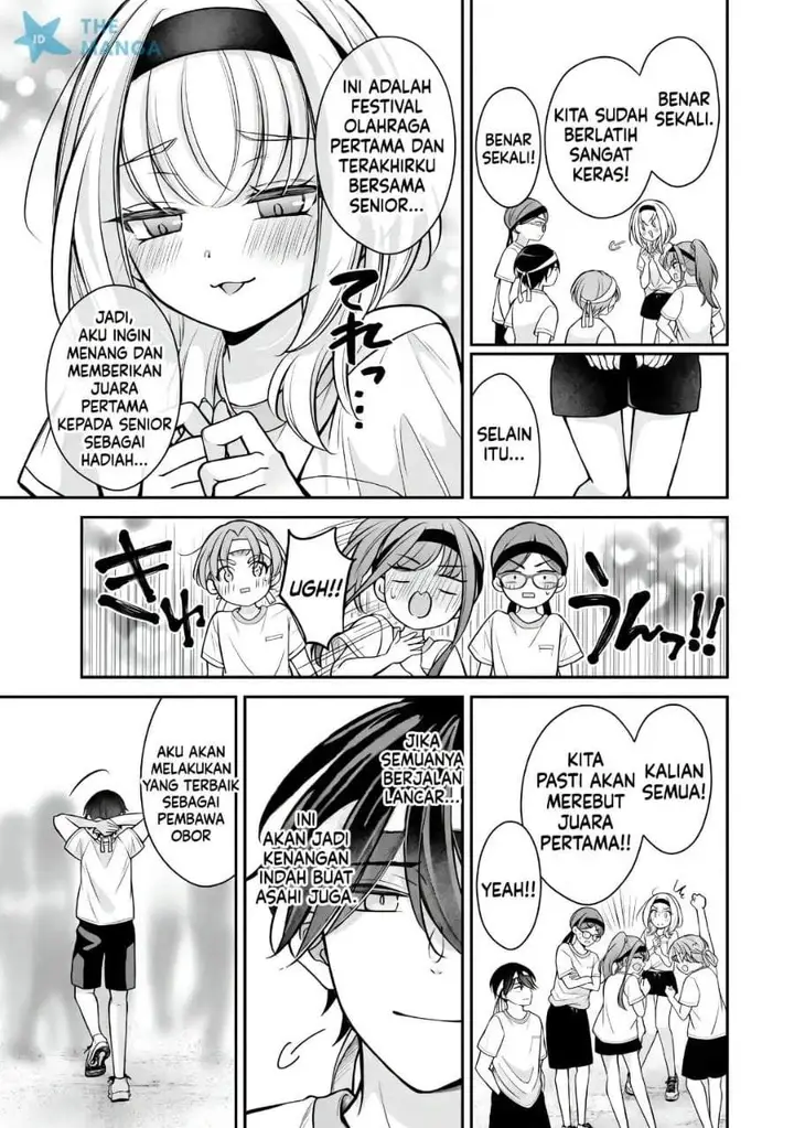 image-komik-namaiki-asahi-chan-wo-wakarasetai-chapter-12-2/17