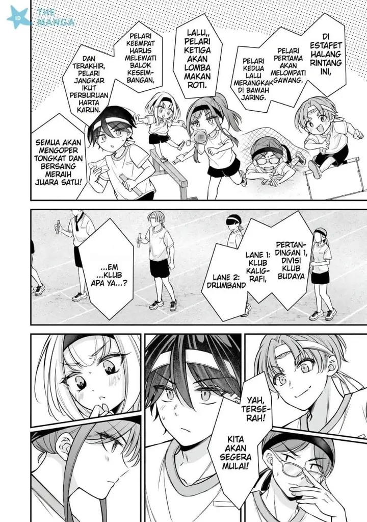 image-komik-namaiki-asahi-chan-wo-wakarasetai-chapter-12-3/17