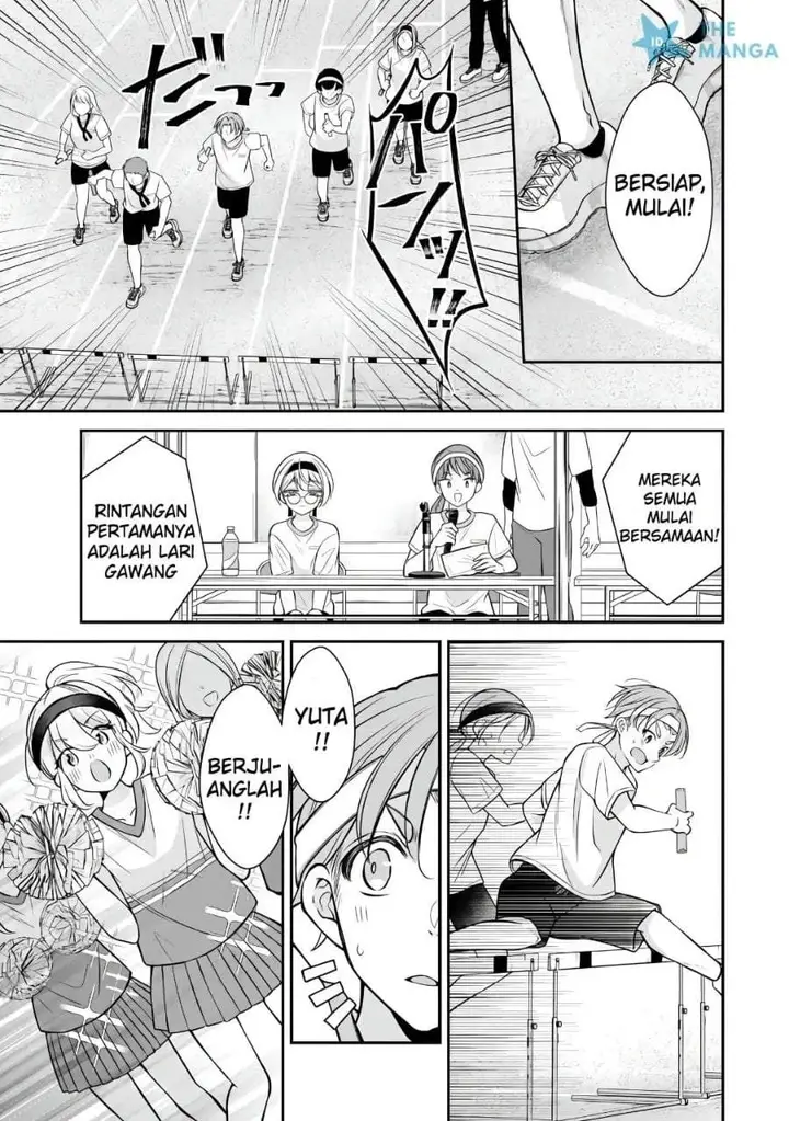 image-komik-namaiki-asahi-chan-wo-wakarasetai-chapter-12-4/17