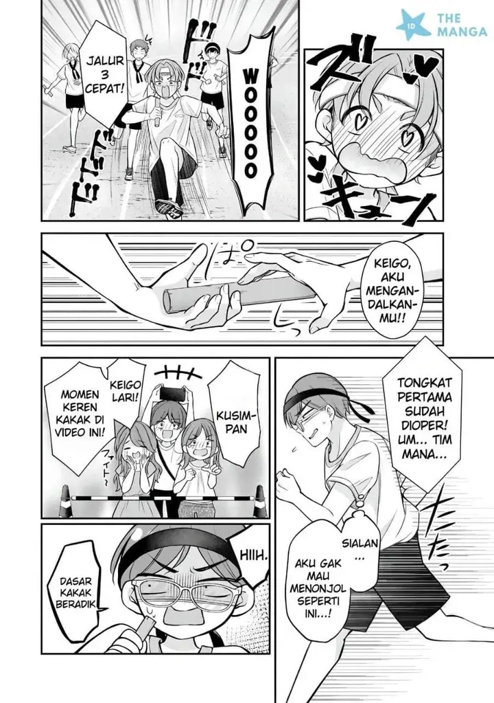 image-komik-namaiki-asahi-chan-wo-wakarasetai-chapter-12-5/17