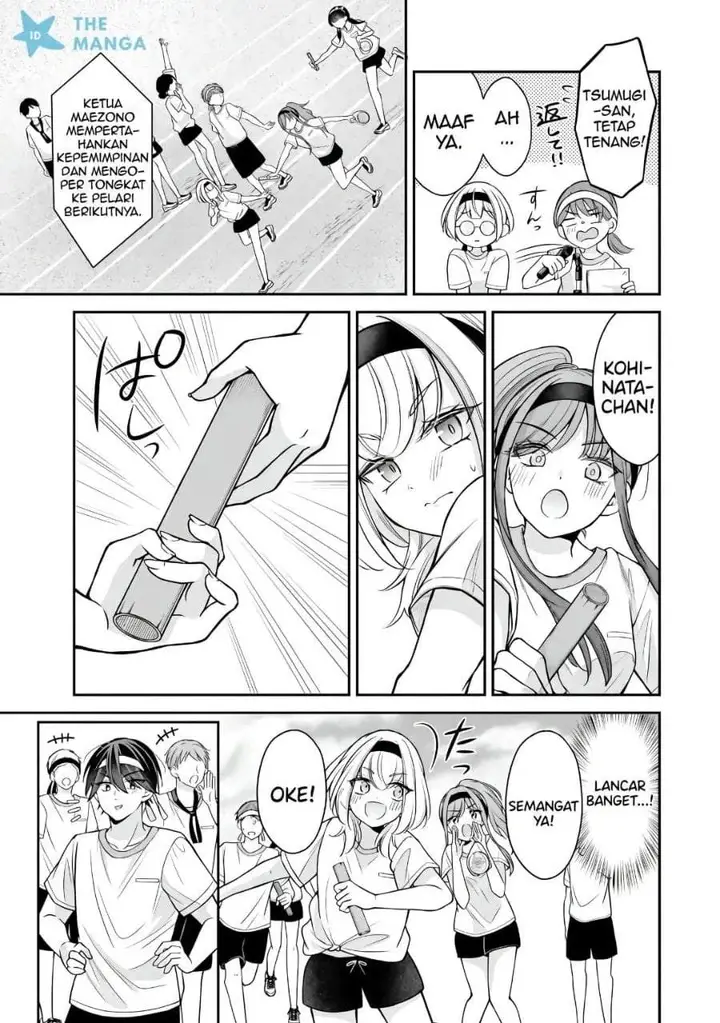 image-komik-namaiki-asahi-chan-wo-wakarasetai-chapter-12-8/17