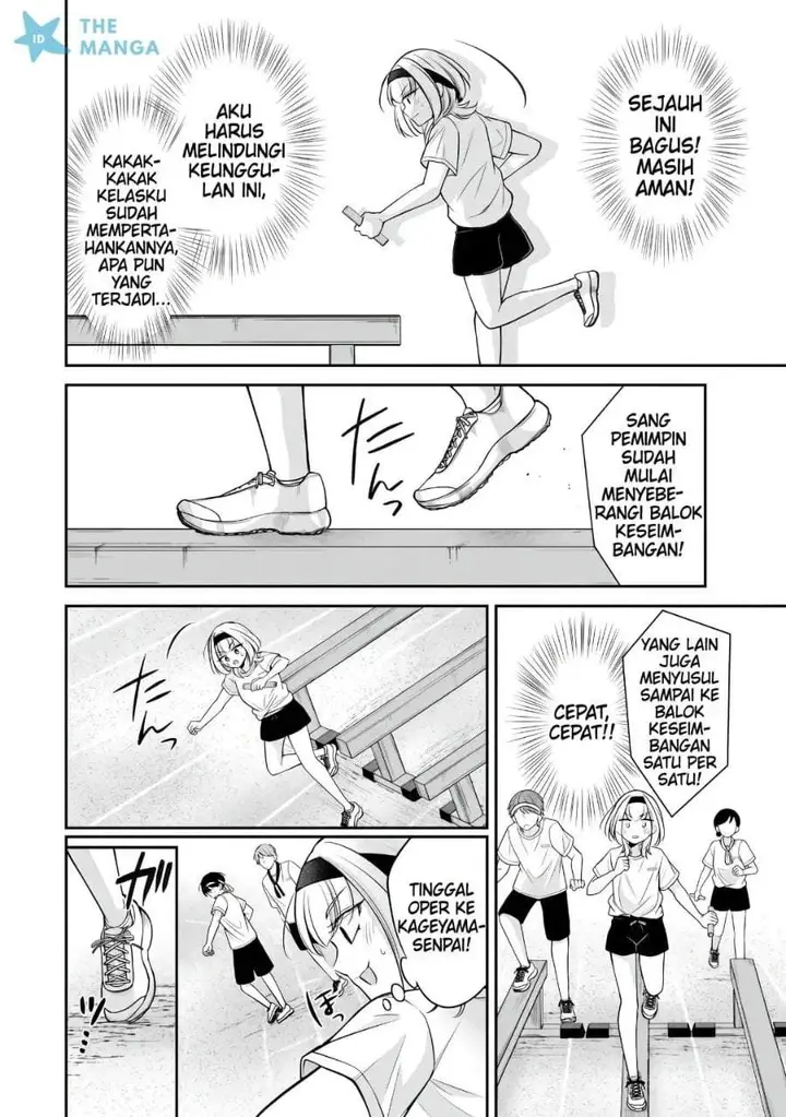 image-komik-namaiki-asahi-chan-wo-wakarasetai-chapter-12-9/17