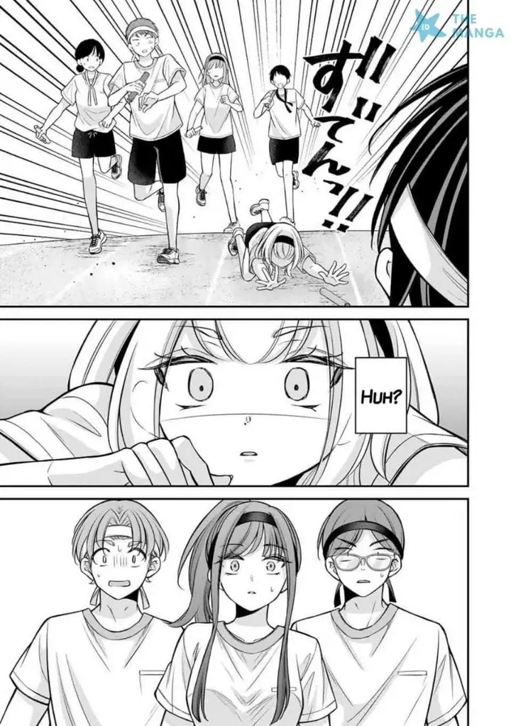 image-komik-namaiki-asahi-chan-wo-wakarasetai-chapter-12-10/17