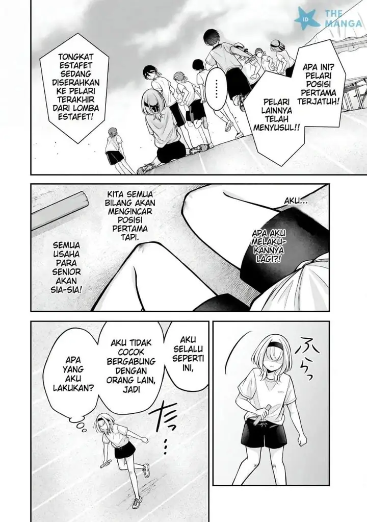 image-komik-namaiki-asahi-chan-wo-wakarasetai-chapter-12-11/17