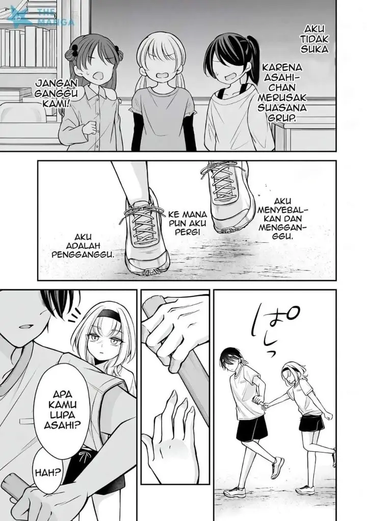 image-komik-namaiki-asahi-chan-wo-wakarasetai-chapter-12-12/17