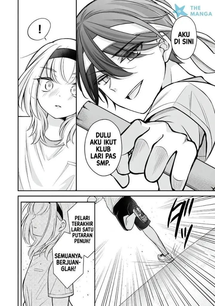 image-komik-namaiki-asahi-chan-wo-wakarasetai-chapter-12-13/17