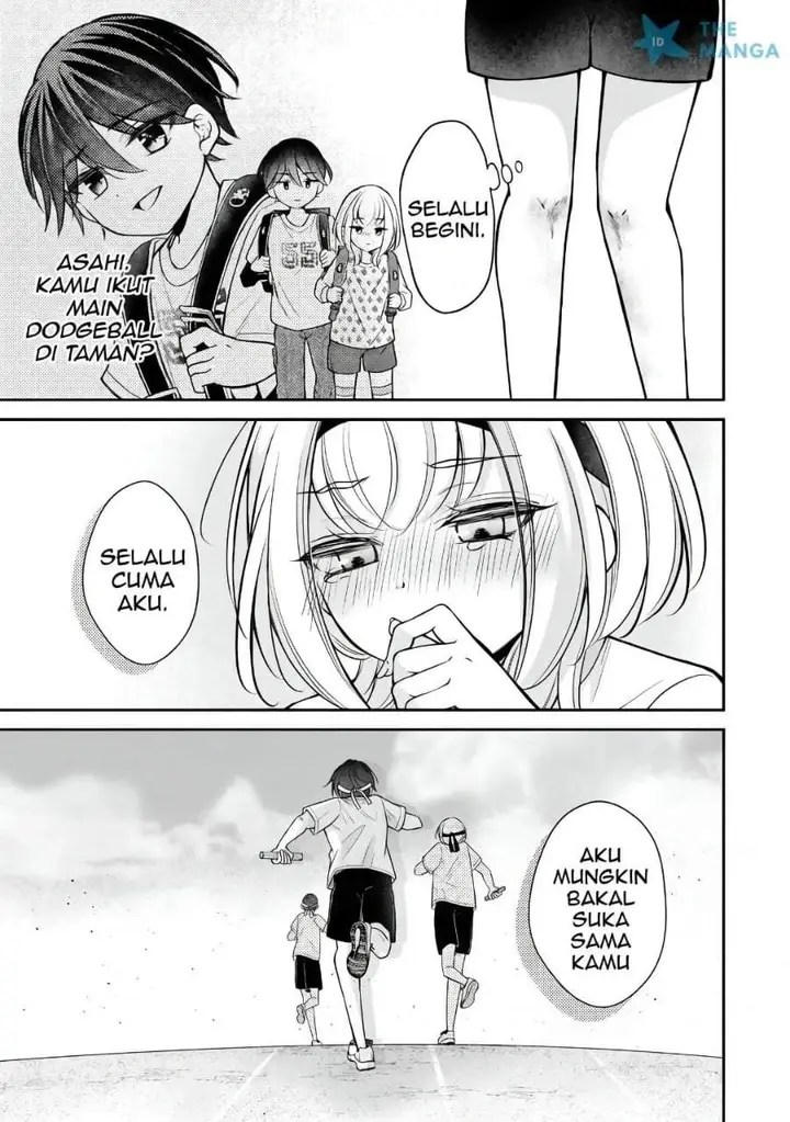 image-komik-namaiki-asahi-chan-wo-wakarasetai-chapter-12-14/17