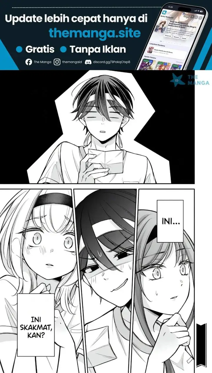 image-komik-namaiki-asahi-chan-wo-wakarasetai-chapter-12-16/17