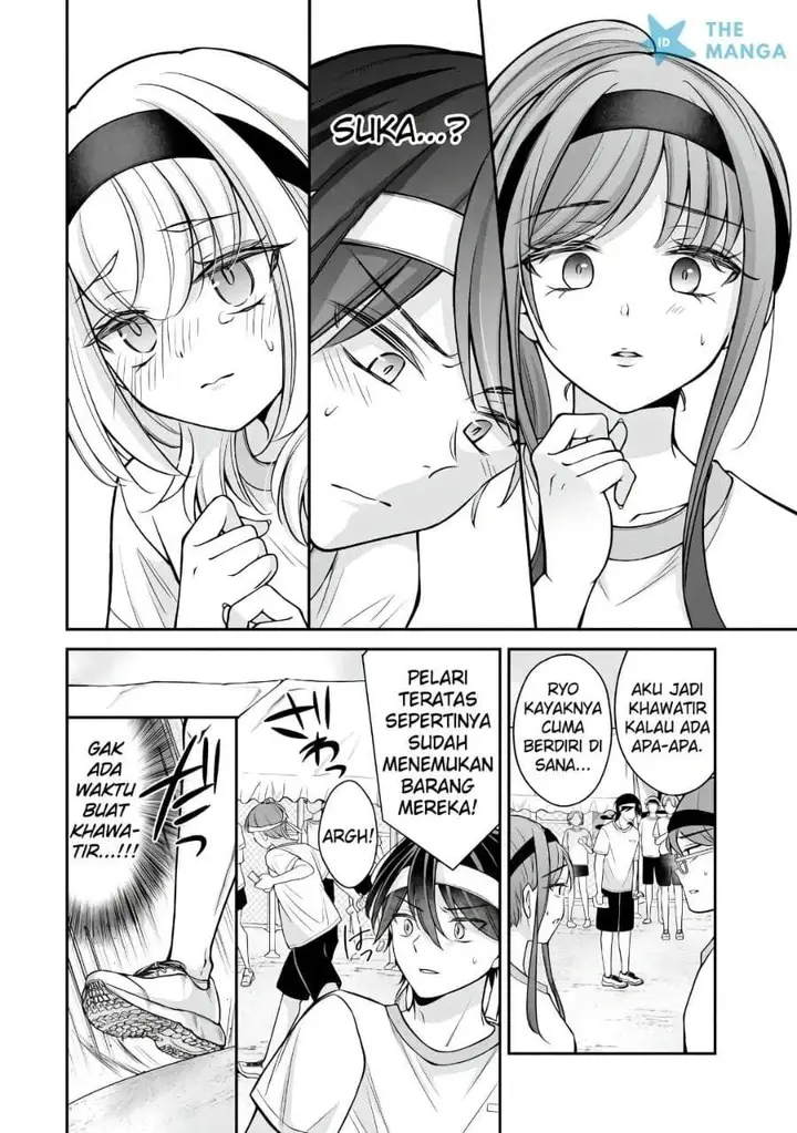 image-komik-namaiki-asahi-chan-wo-wakarasetai-chapter-13-1/16