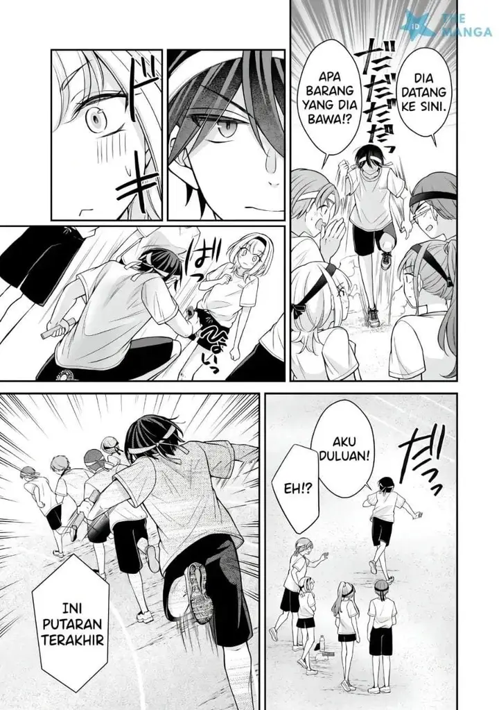image-komik-namaiki-asahi-chan-wo-wakarasetai-chapter-13-2/16
