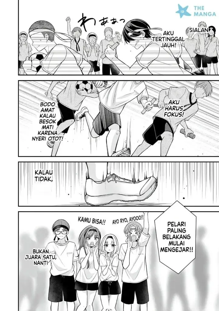 image-komik-namaiki-asahi-chan-wo-wakarasetai-chapter-13-3/16
