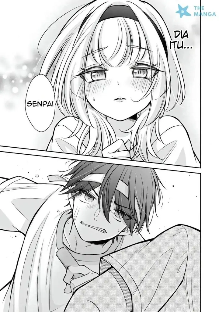 image-komik-namaiki-asahi-chan-wo-wakarasetai-chapter-13-4/16