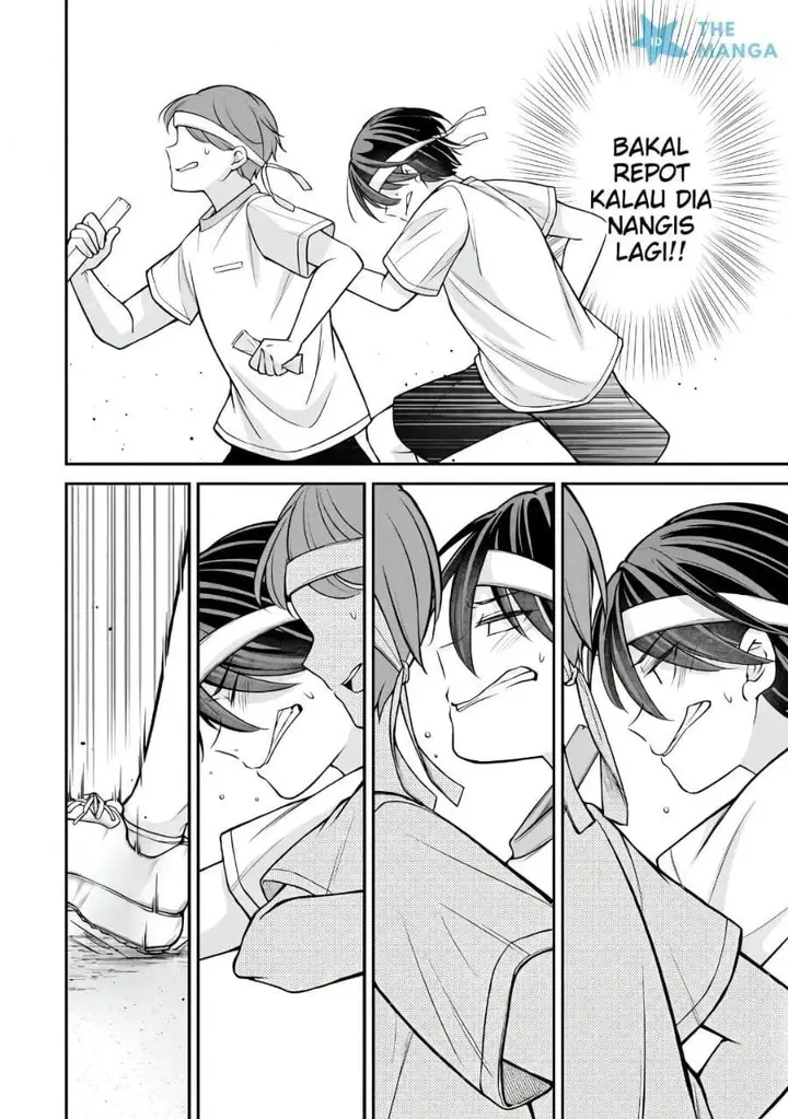 image-komik-namaiki-asahi-chan-wo-wakarasetai-chapter-13-5/16