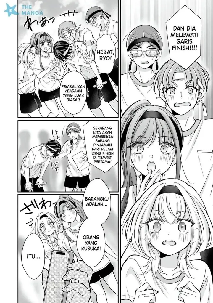 image-komik-namaiki-asahi-chan-wo-wakarasetai-chapter-13-7/16